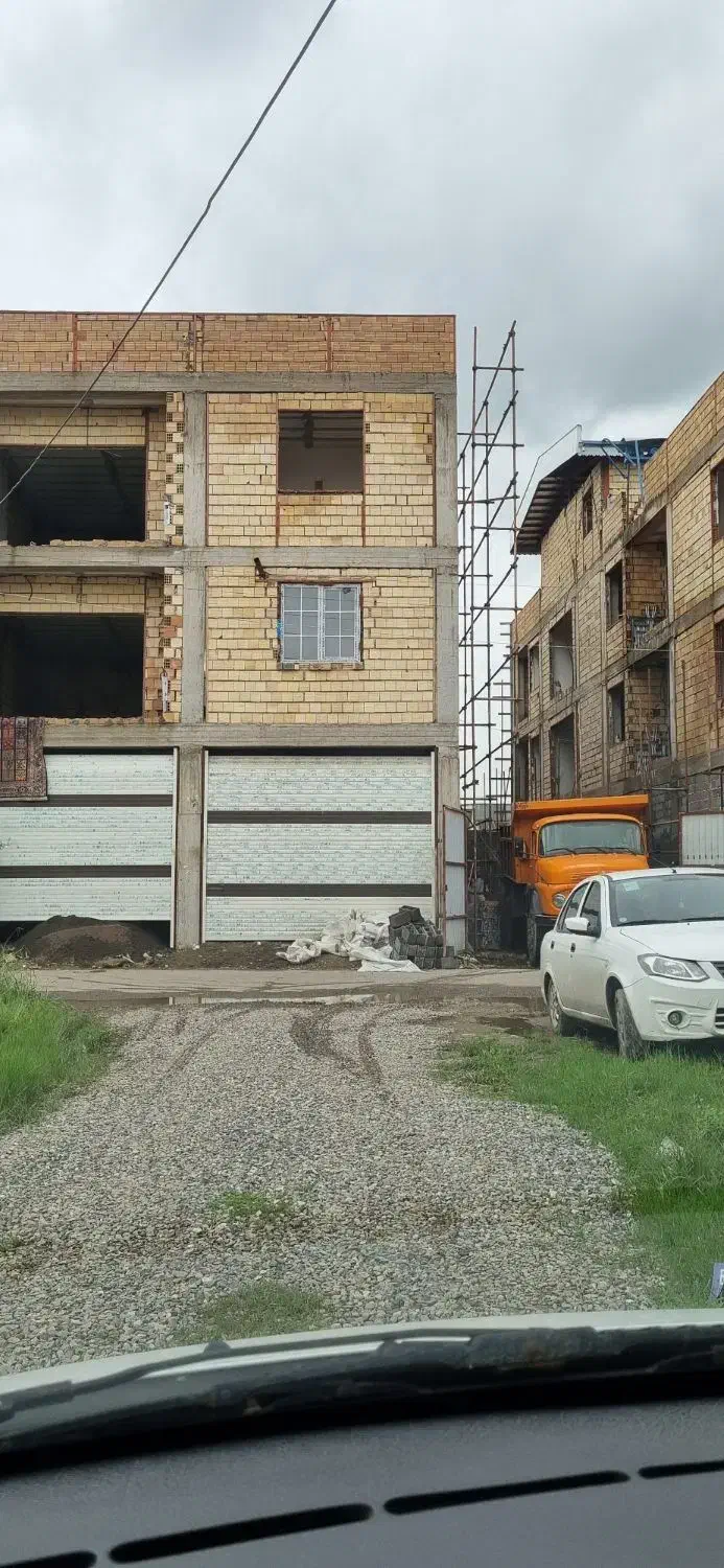 تصویر املاک 8767
