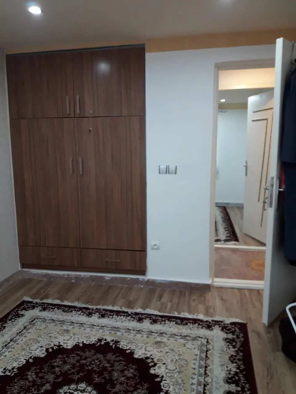 تصویر املاک 120598
