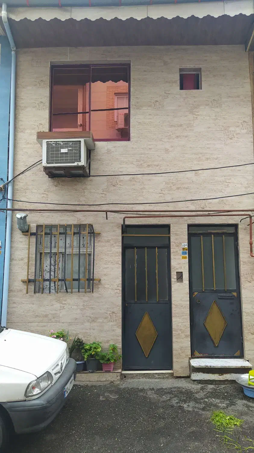 تصویر املاک 6992