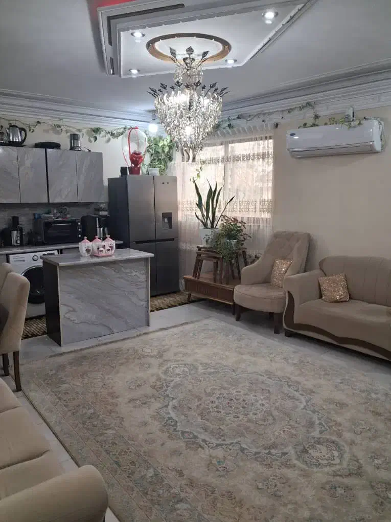تصویر املاک 35457