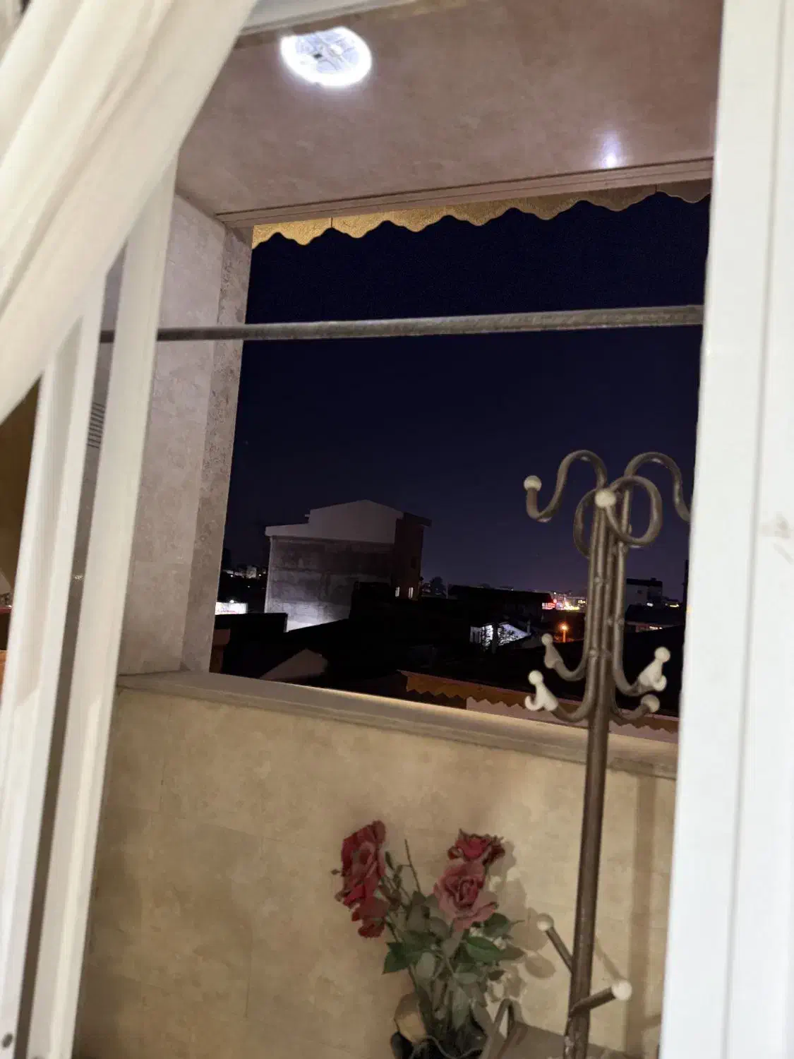 تصویر املاک 40931