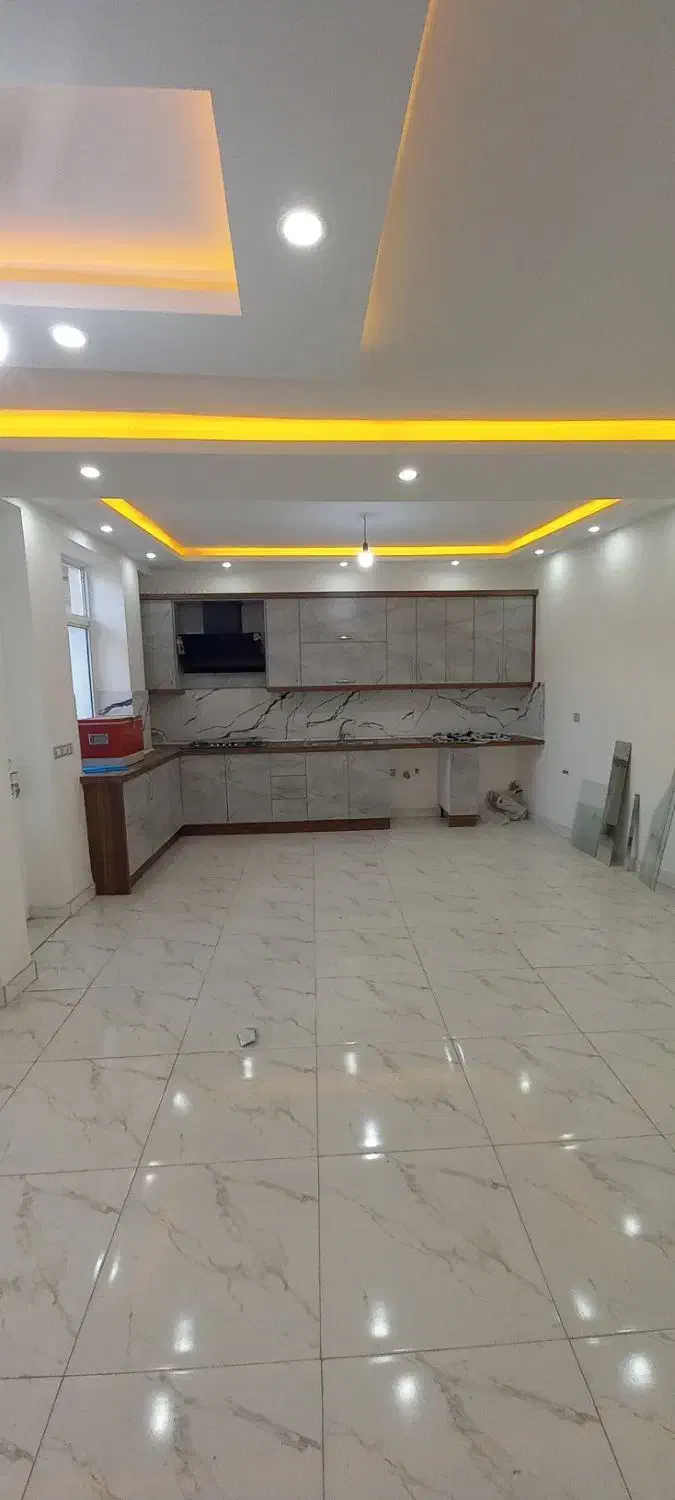 تصویر املاک 8145