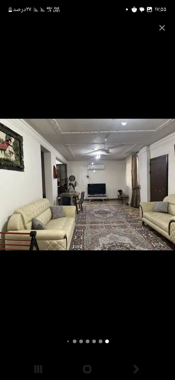 تصویر املاک 133369