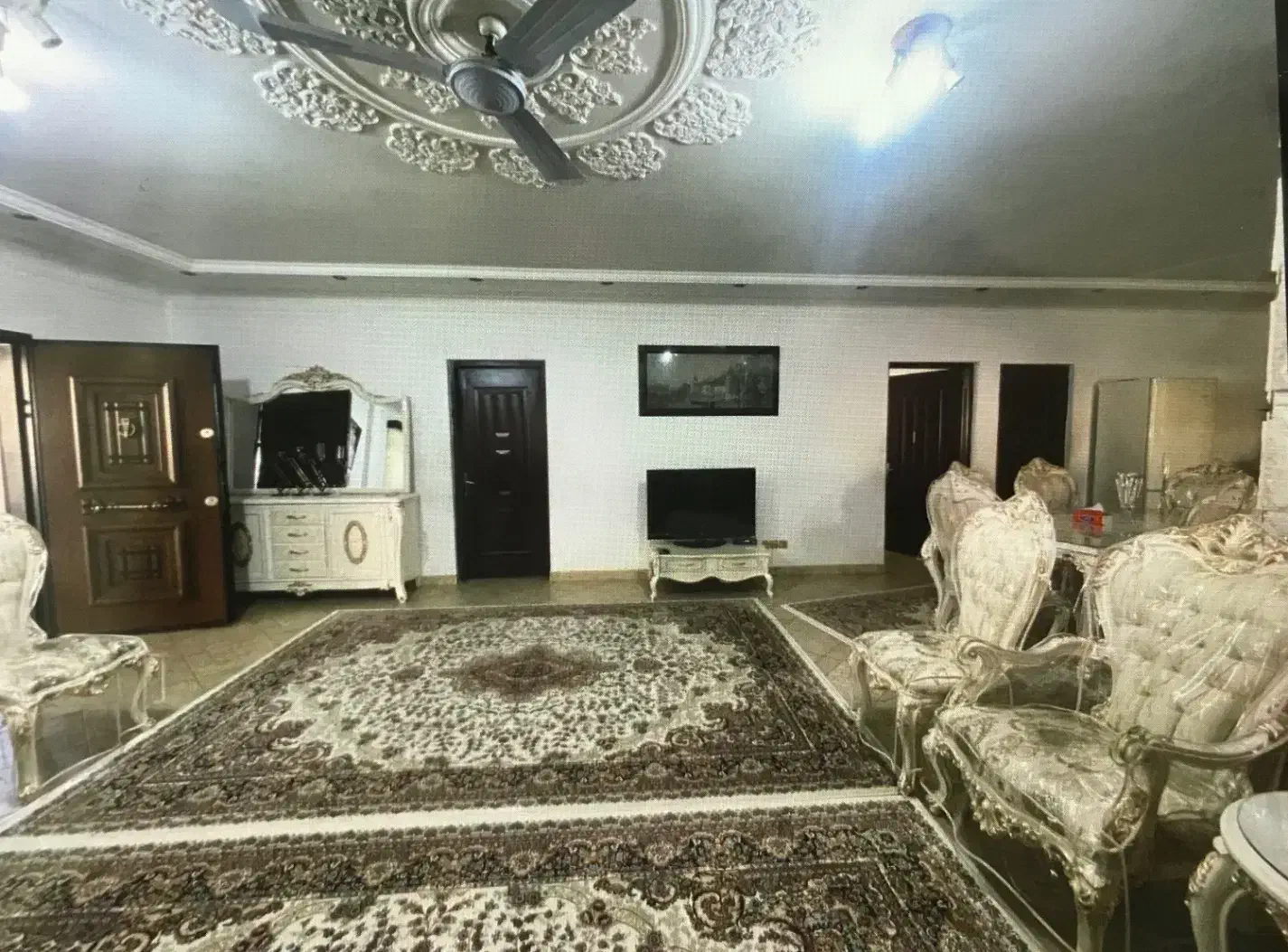 تصویر املاک 65653
