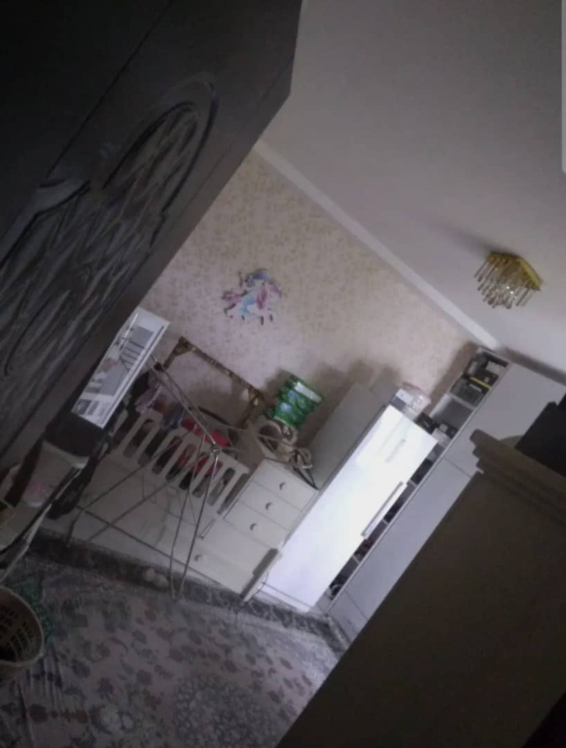 تصویر املاک 3317