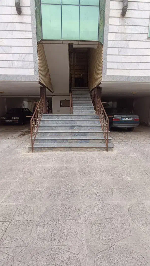 تصویر املاک 15937