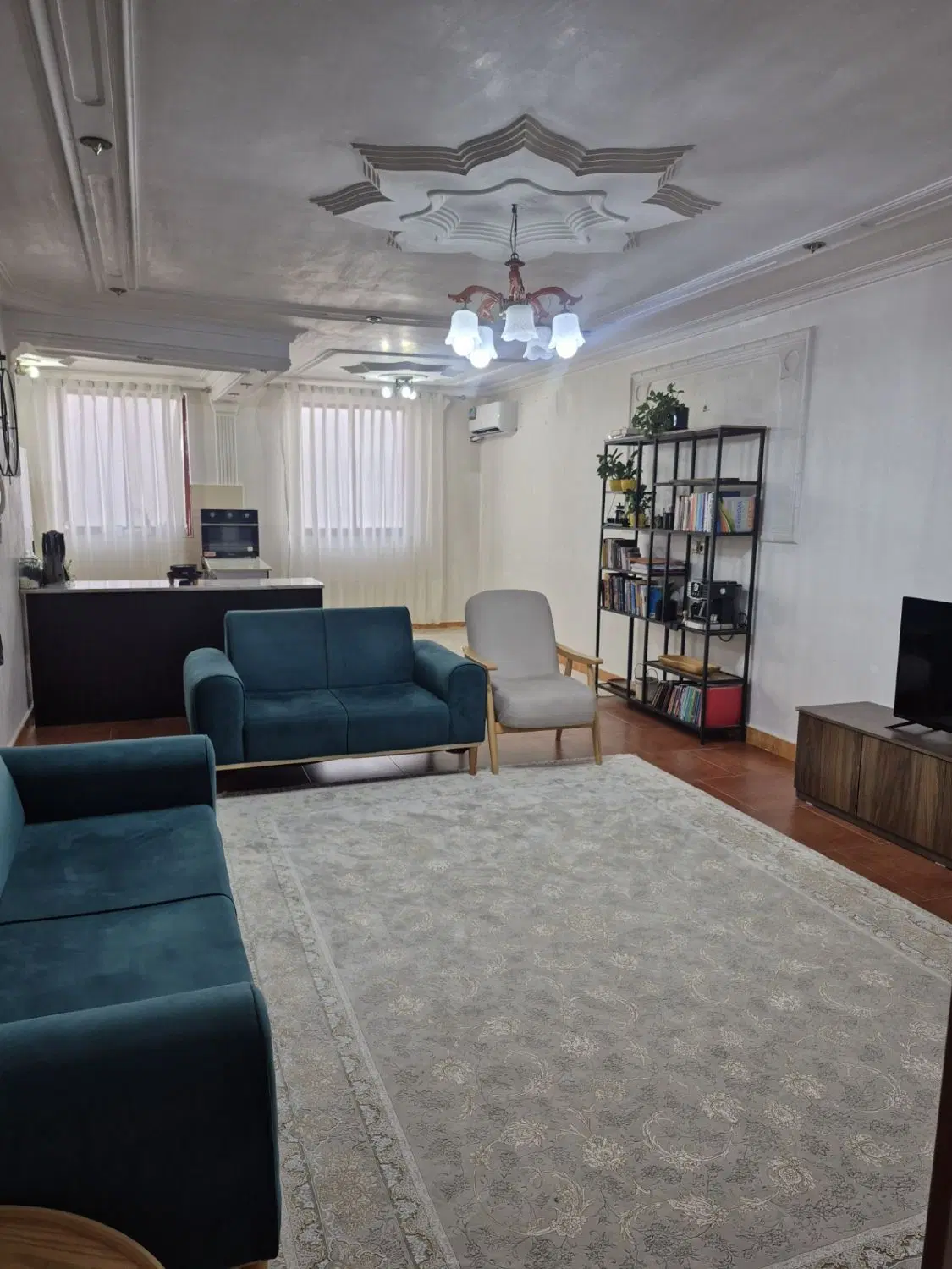 تصویر املاک 80748