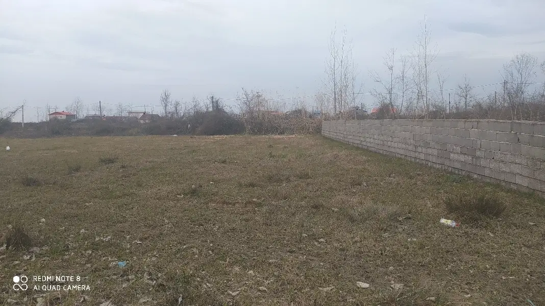 تصویر املاک 76363