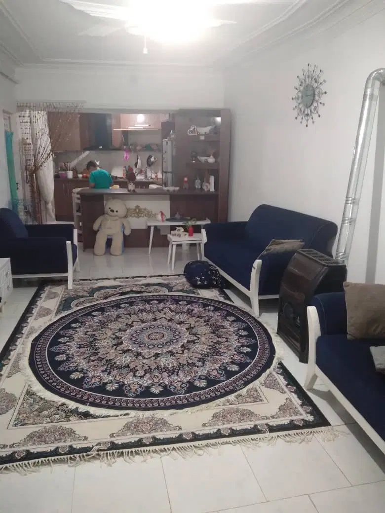 تصویر املاک 69954