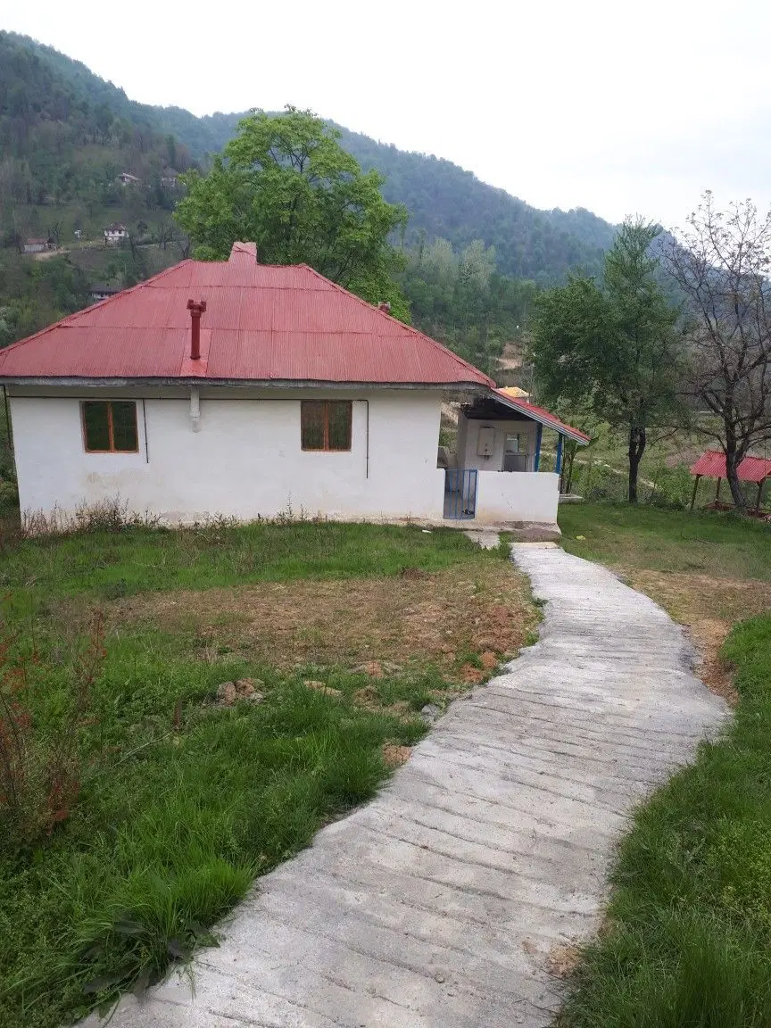 تصویر املاک 57061