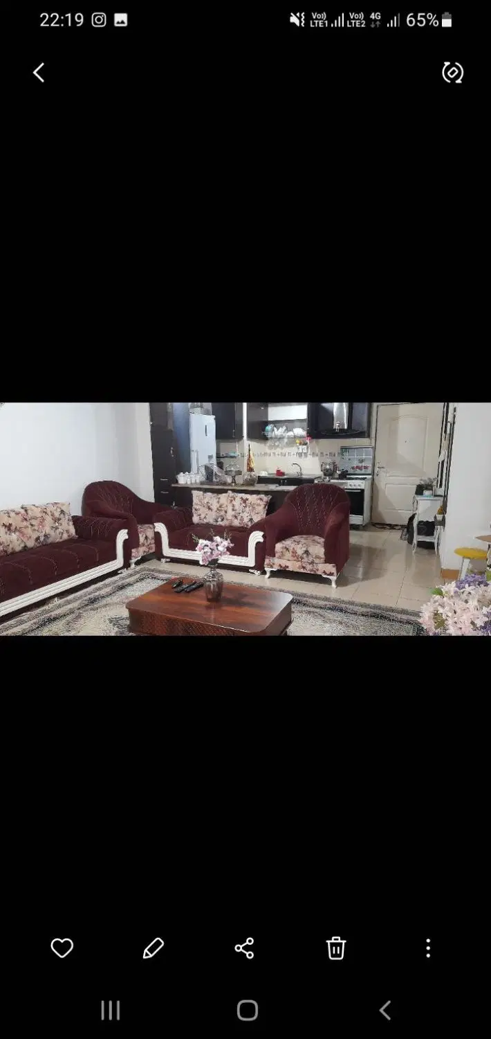 تصویر املاک 68528