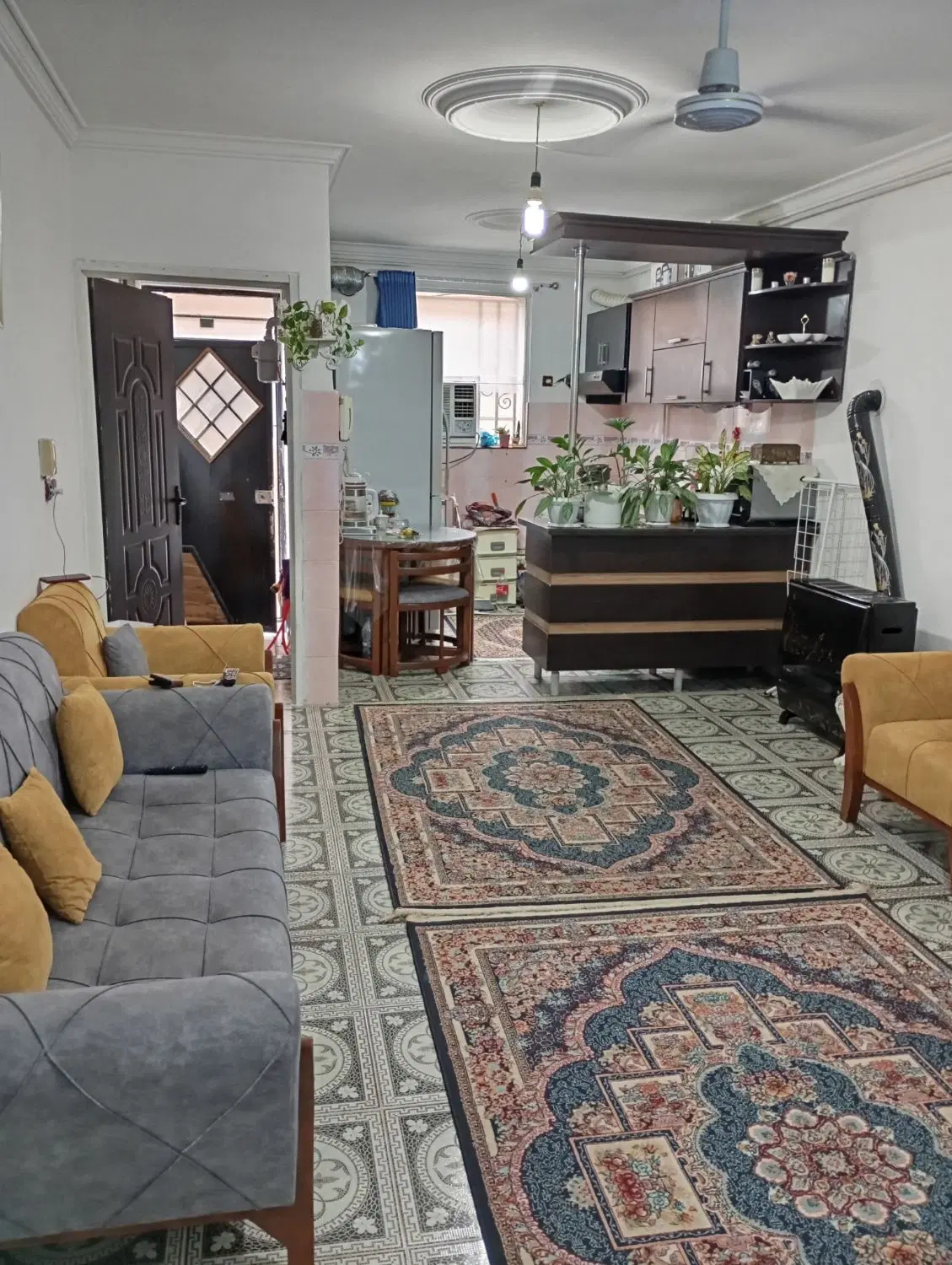 تصویر املاک 48655