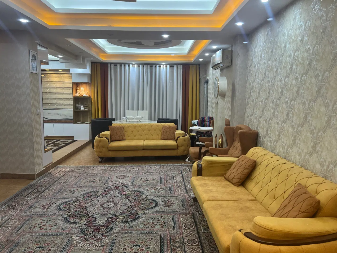تصویر املاک 129140