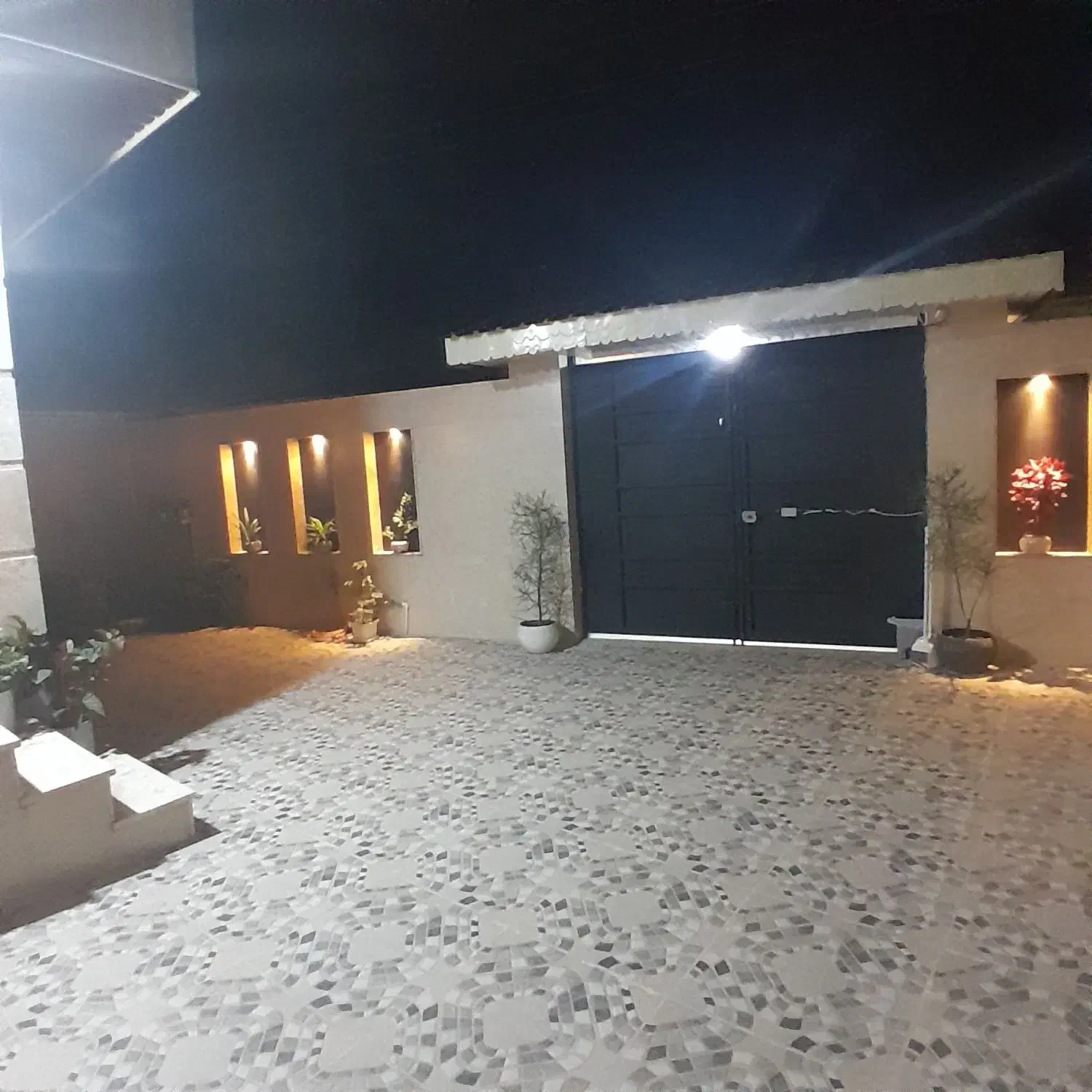 تصویر املاک 3683