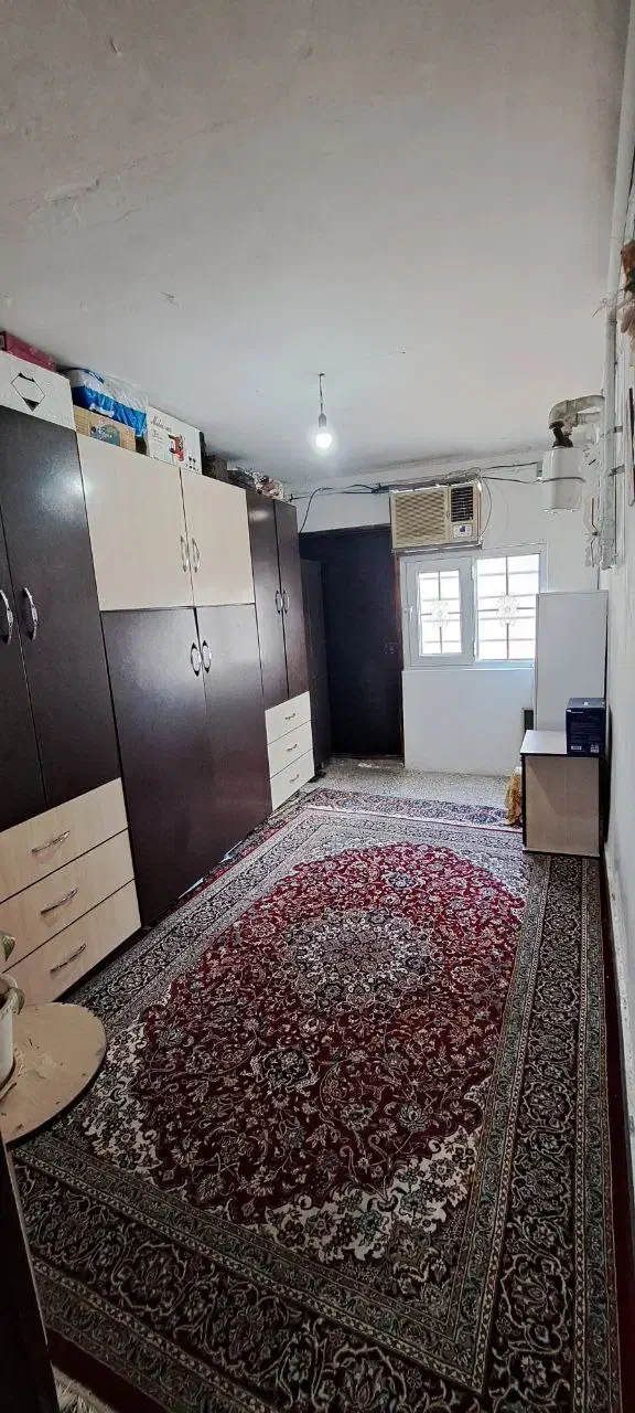 تصویر املاک 19613