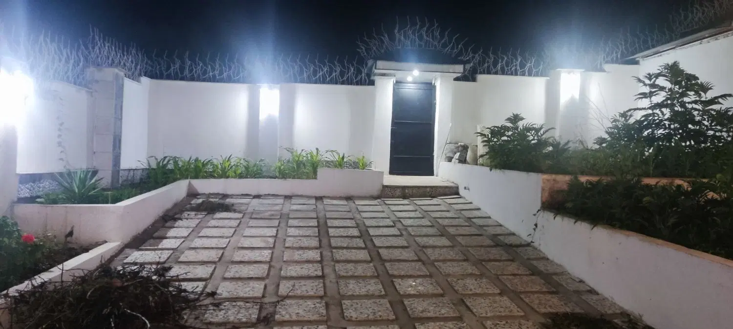 تصویر املاک 109963