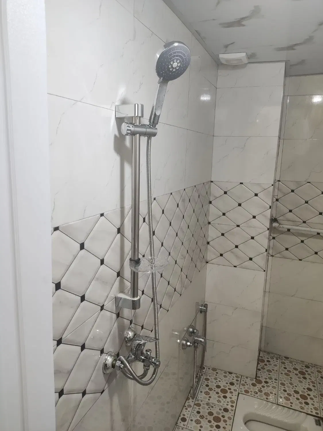 تصویر املاک 33989