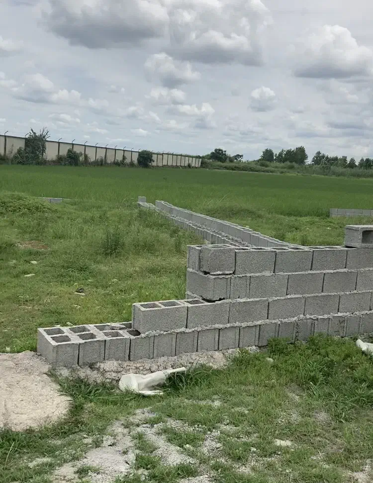 تصویر املاک 9013