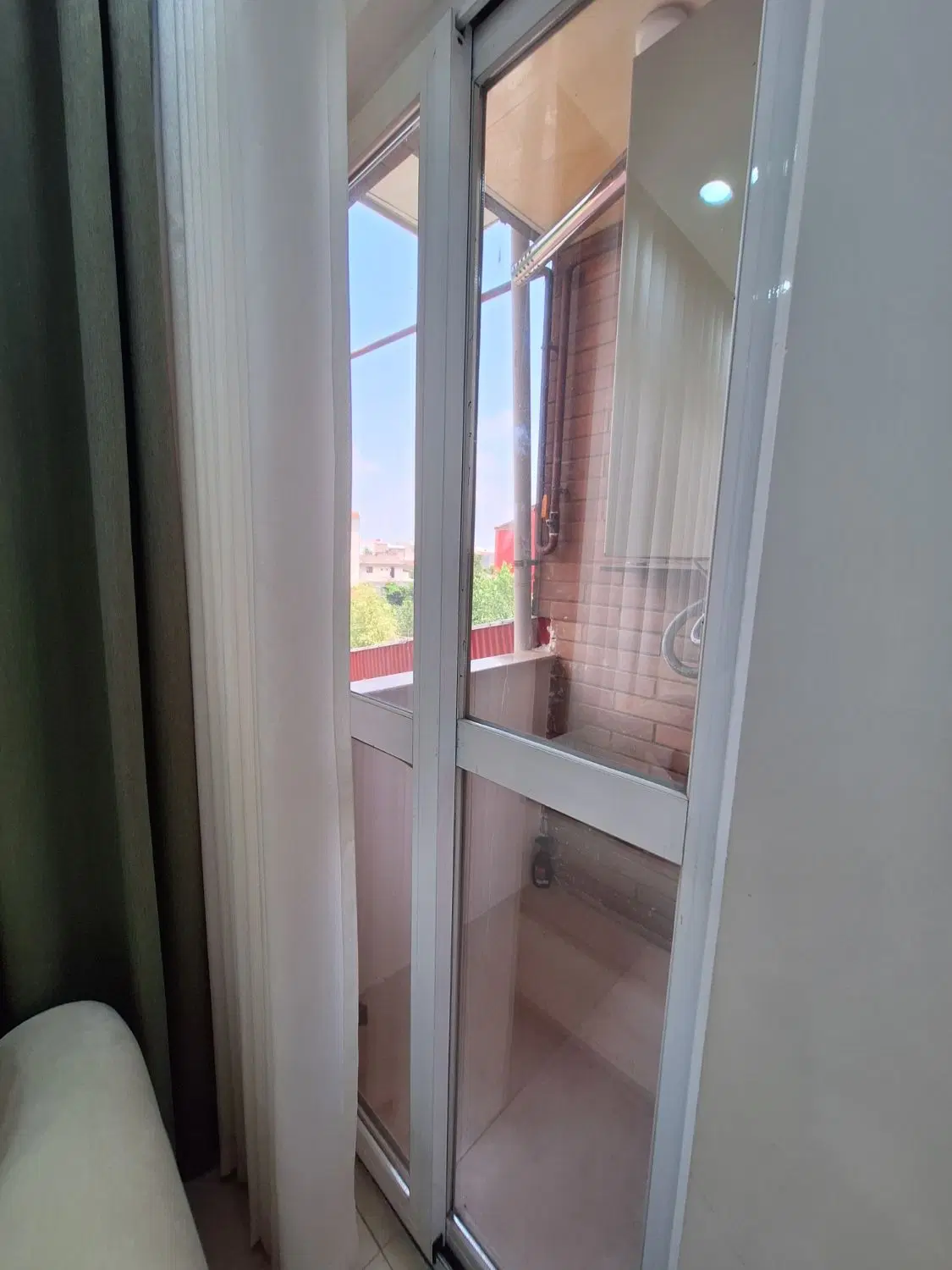 تصویر املاک 70024