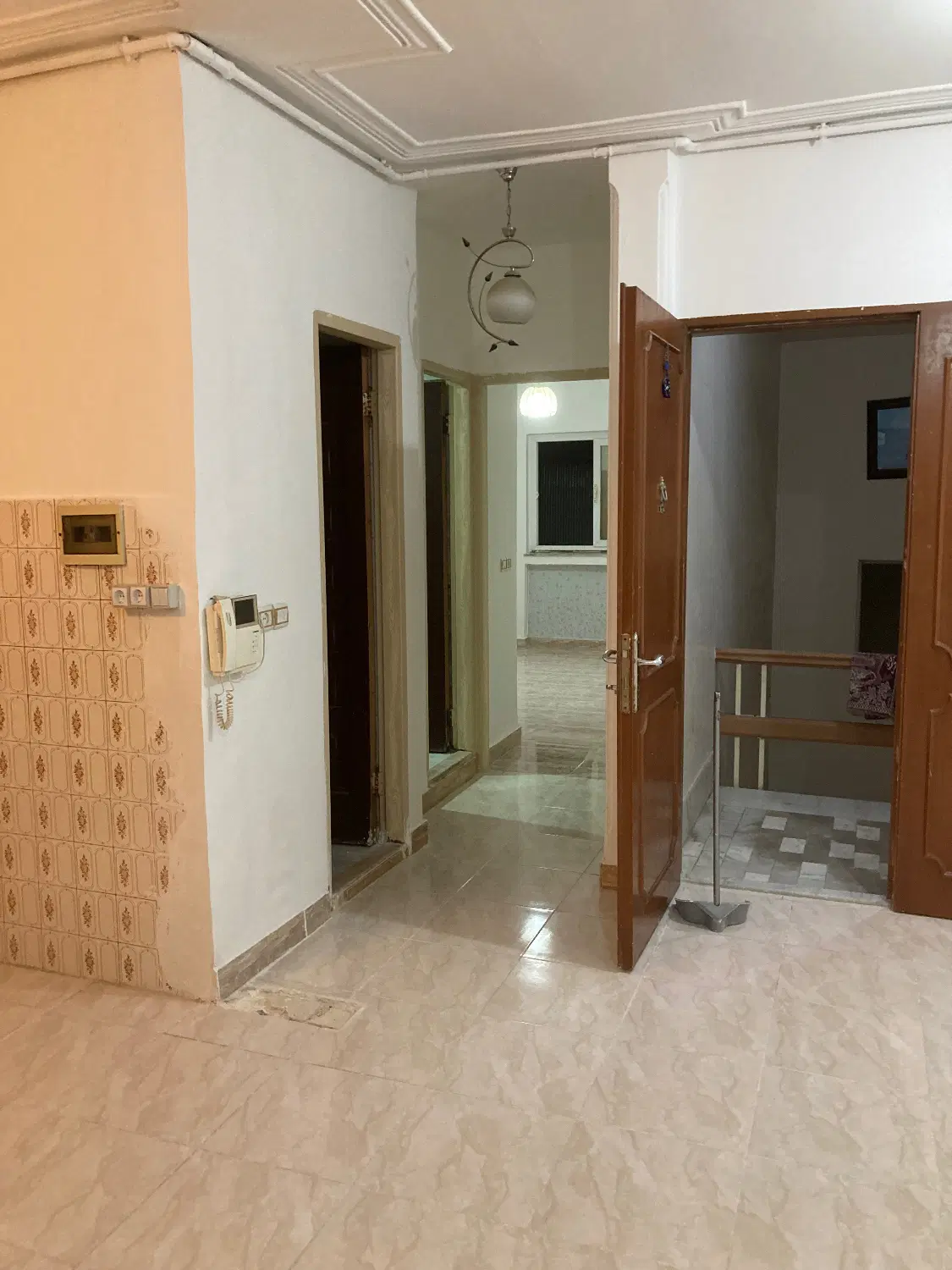 تصویر املاک 76651