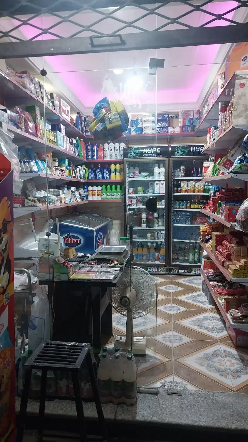 تصویر املاک 26786