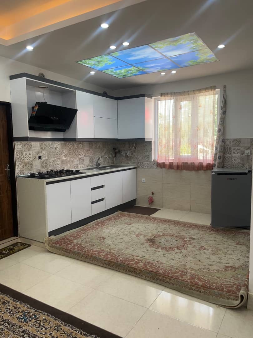 تصویر املاک 94082