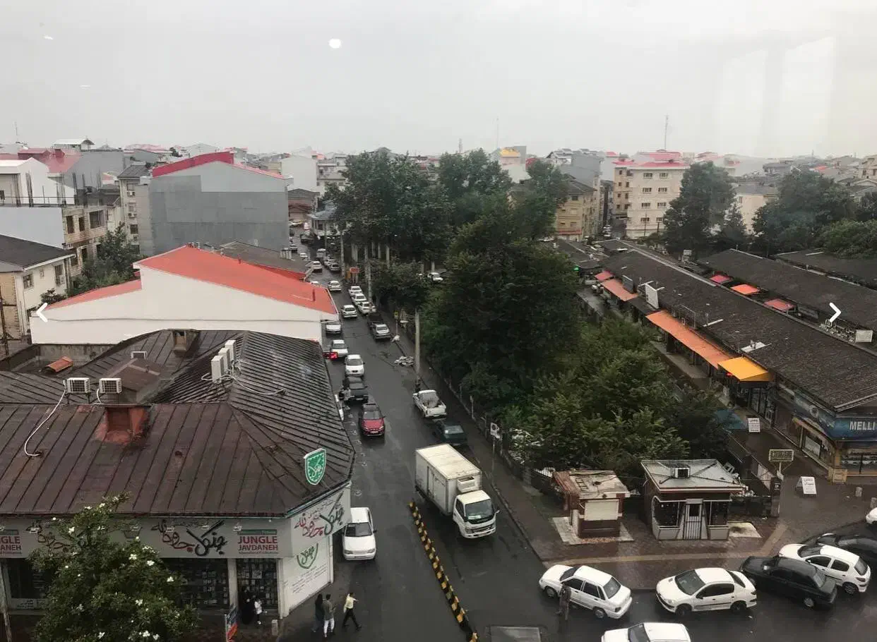 تصویر املاک 33056
