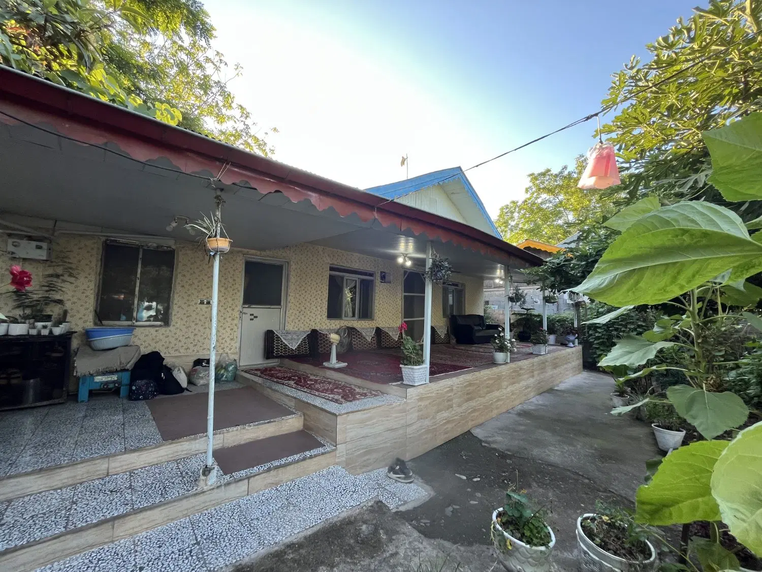 تصویر املاک 57900