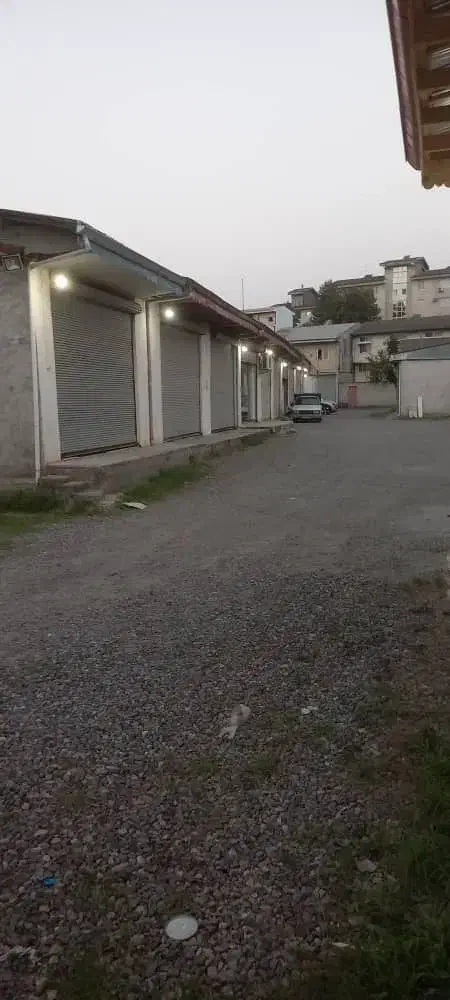 تصویر املاک 39377