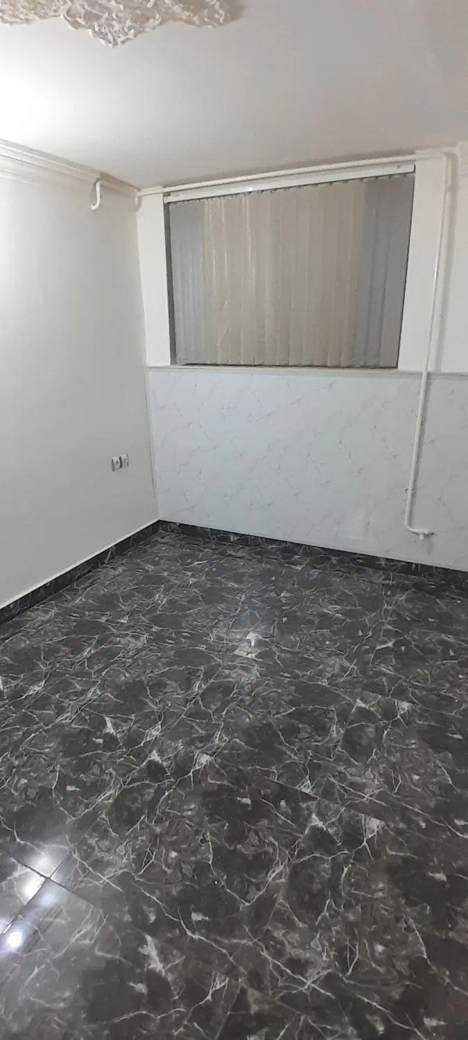 تصویر املاک 134809