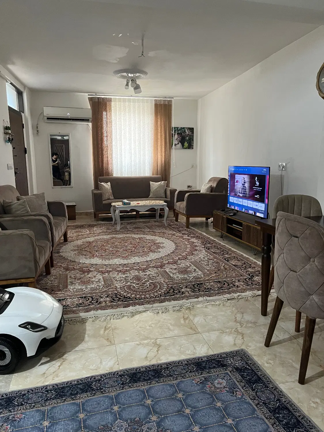 تصویر املاک 94959