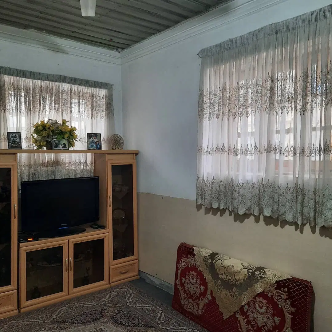 تصویر املاک 98588