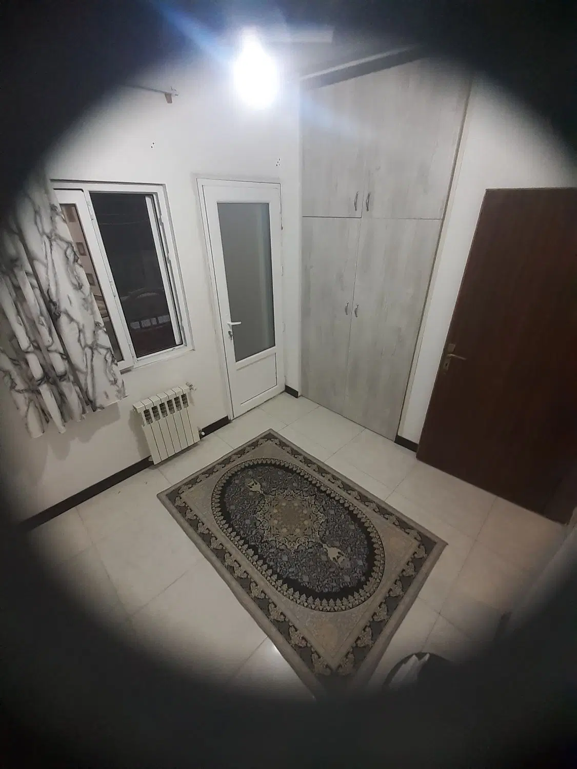 تصویر املاک 85632