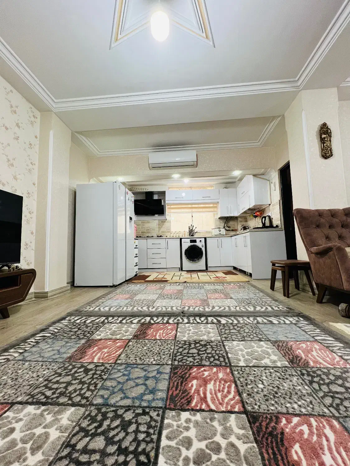 تصویر املاک 8898