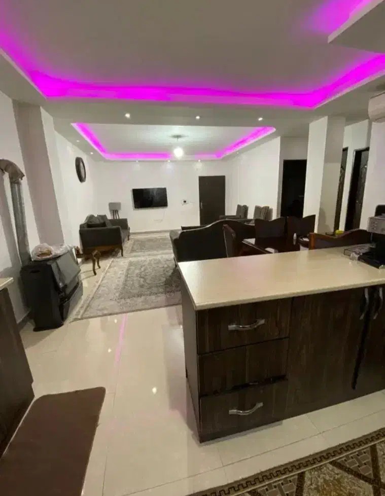 تصویر املاک 14555