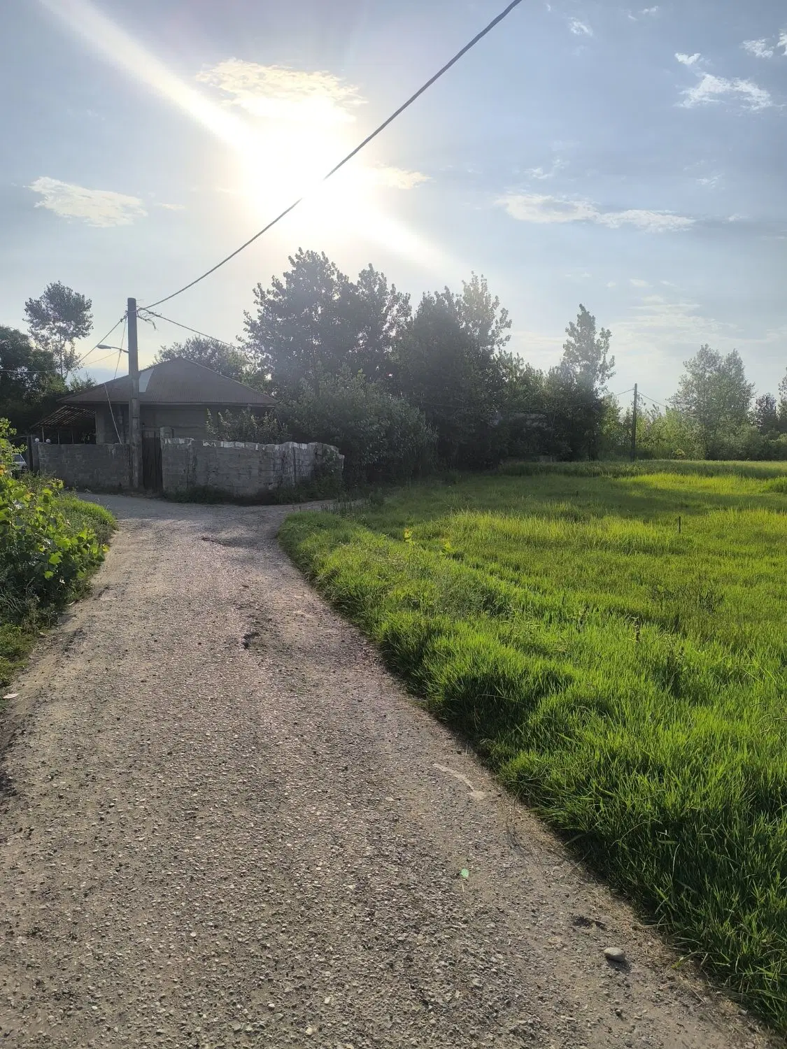 تصویر املاک 118330