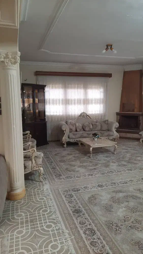 تصویر املاک 9529