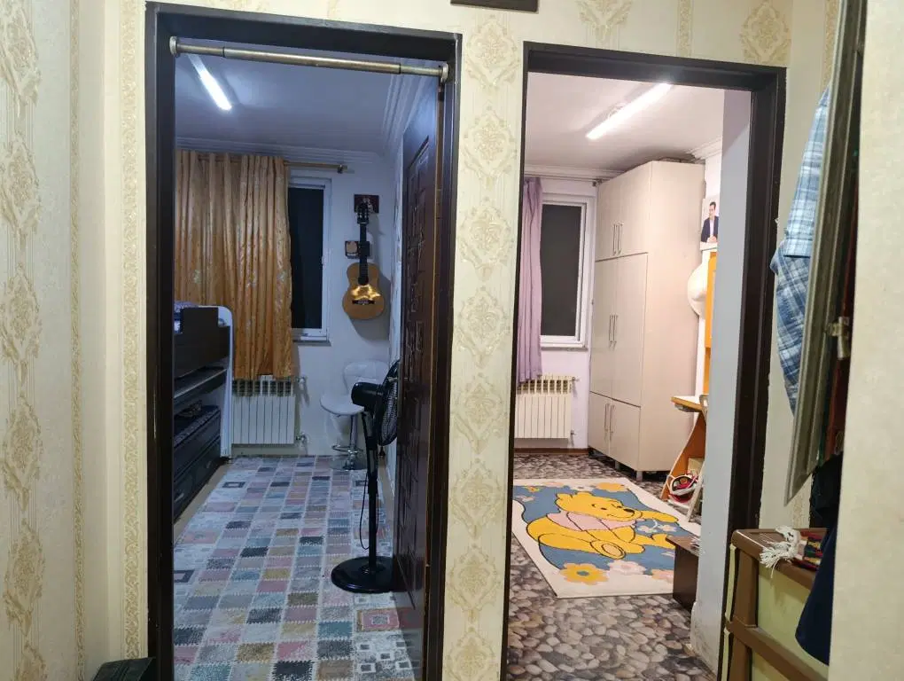 تصویر املاک 45878