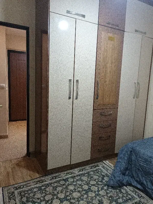 تصویر املاک 26738
