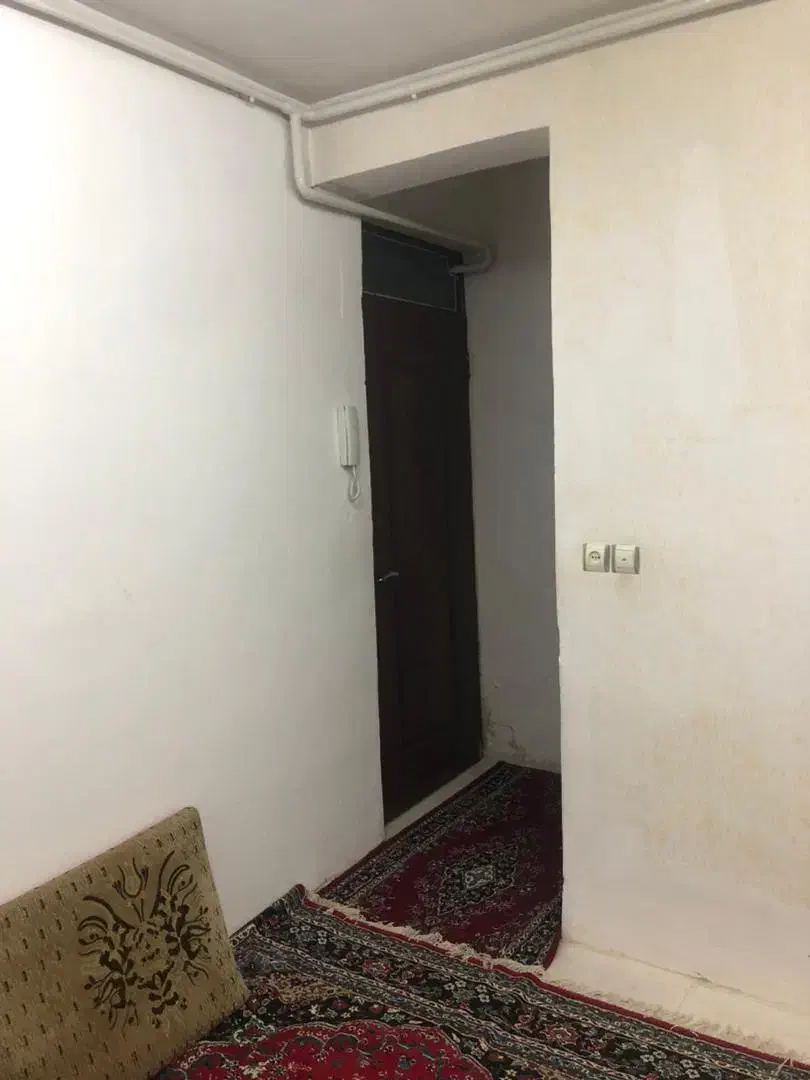 تصویر املاک 12711
