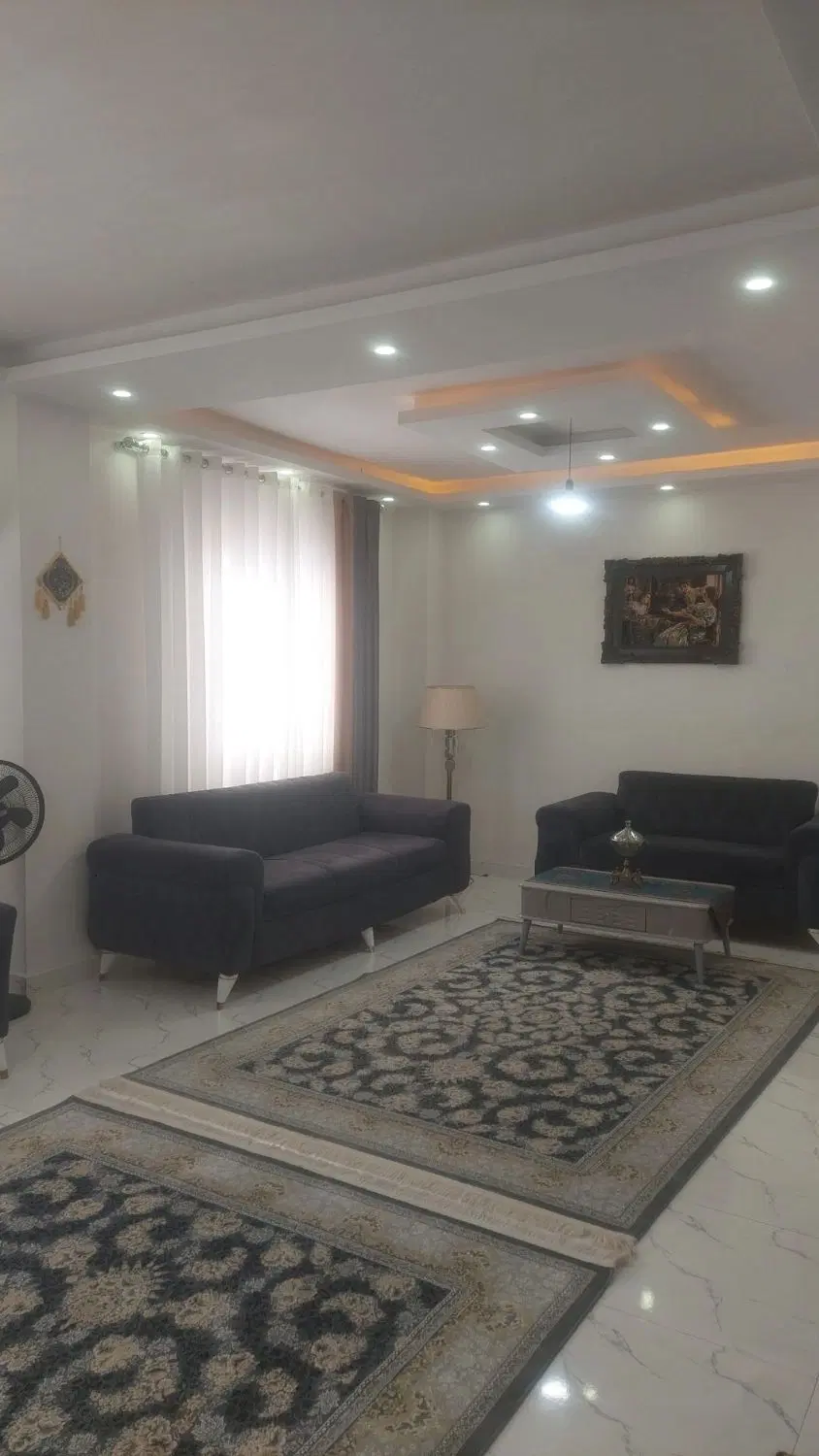 تصویر املاک 81811