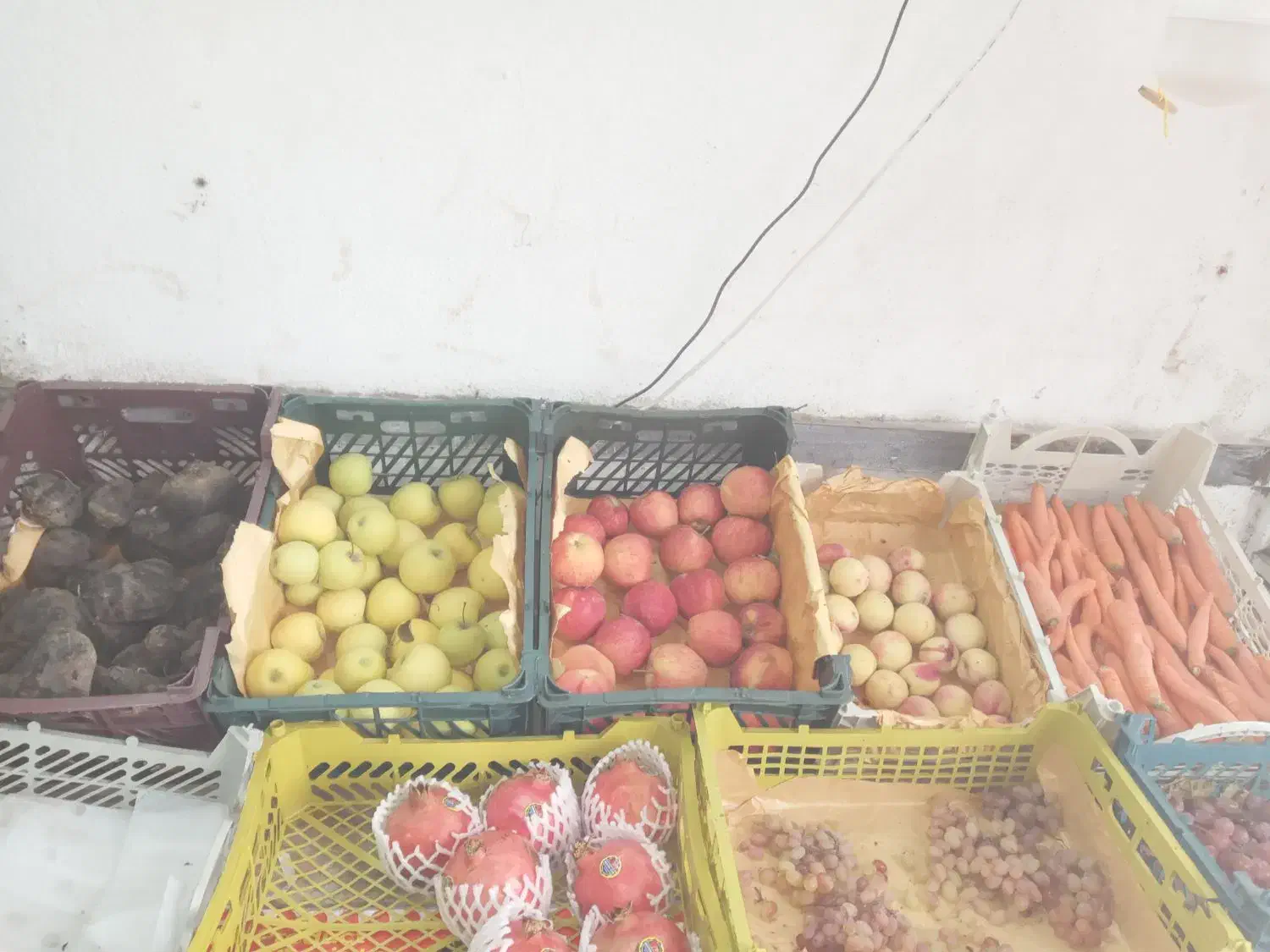 تصویر املاک 6911