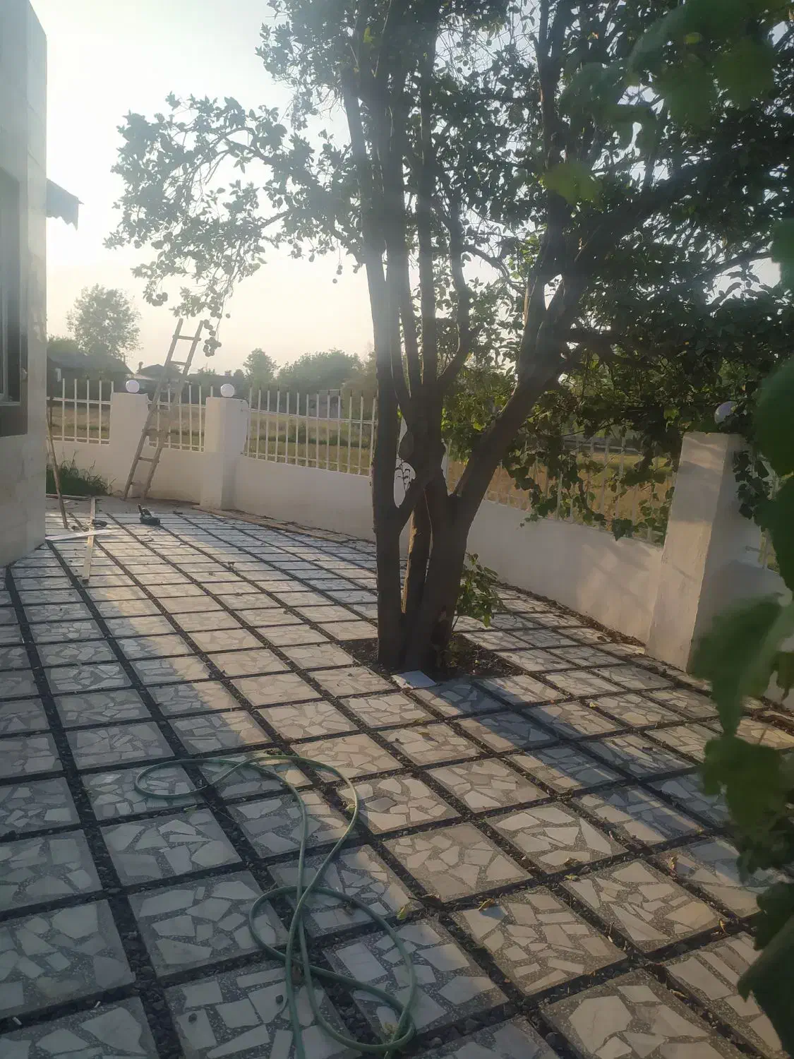 تصویر املاک 5394