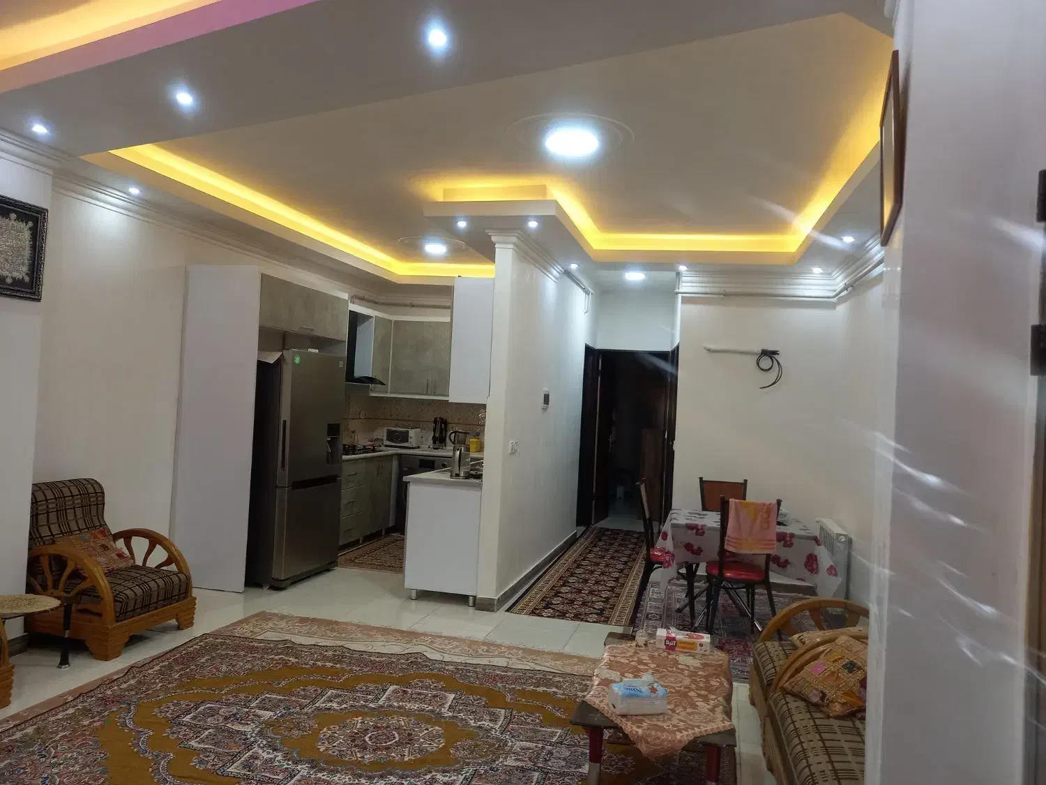 تصویر املاک 7030