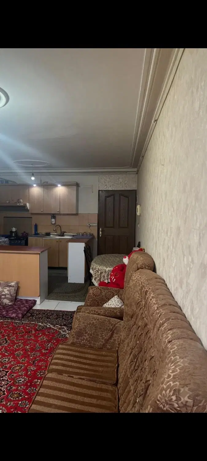 تصویر املاک 93580