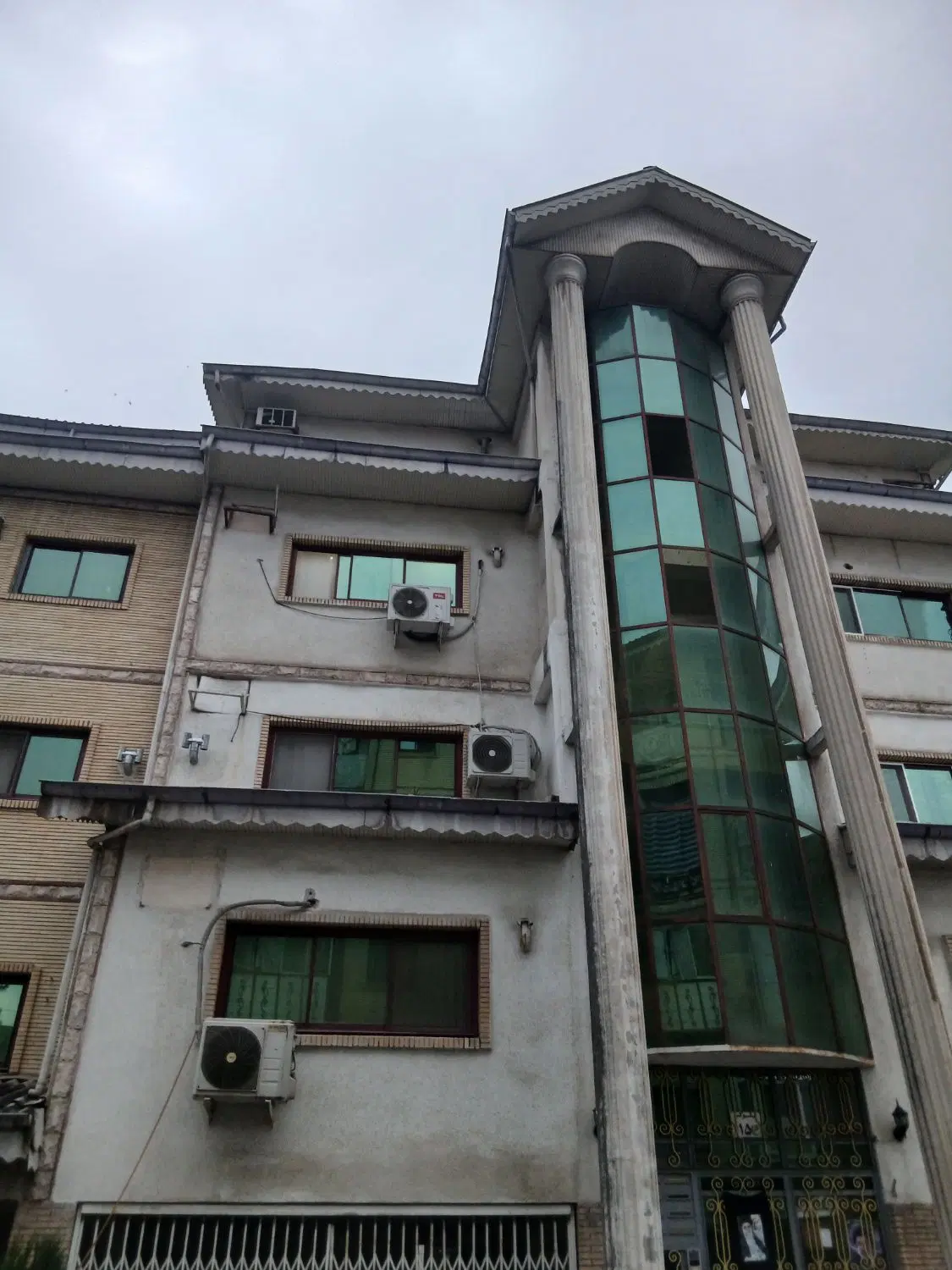 تصویر املاک 74407