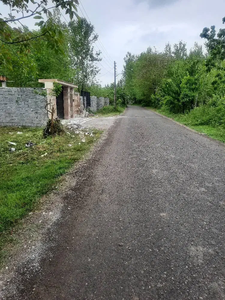 تصویر املاک 39421