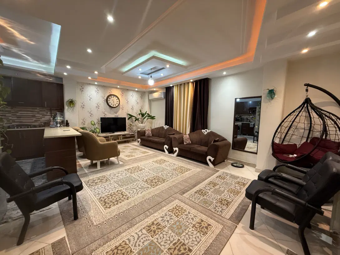 تصویر املاک 56928