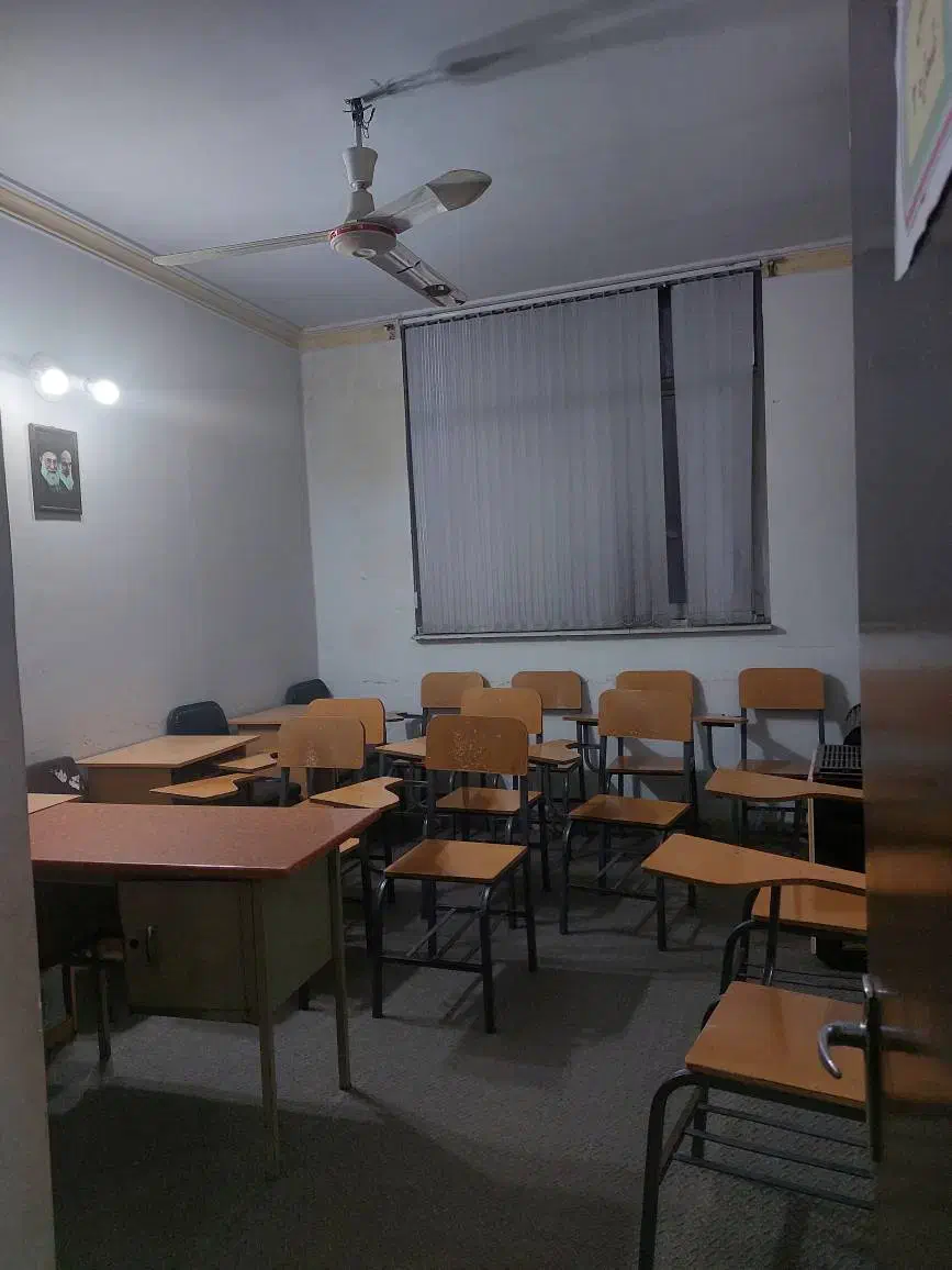 تصویر املاک 37296