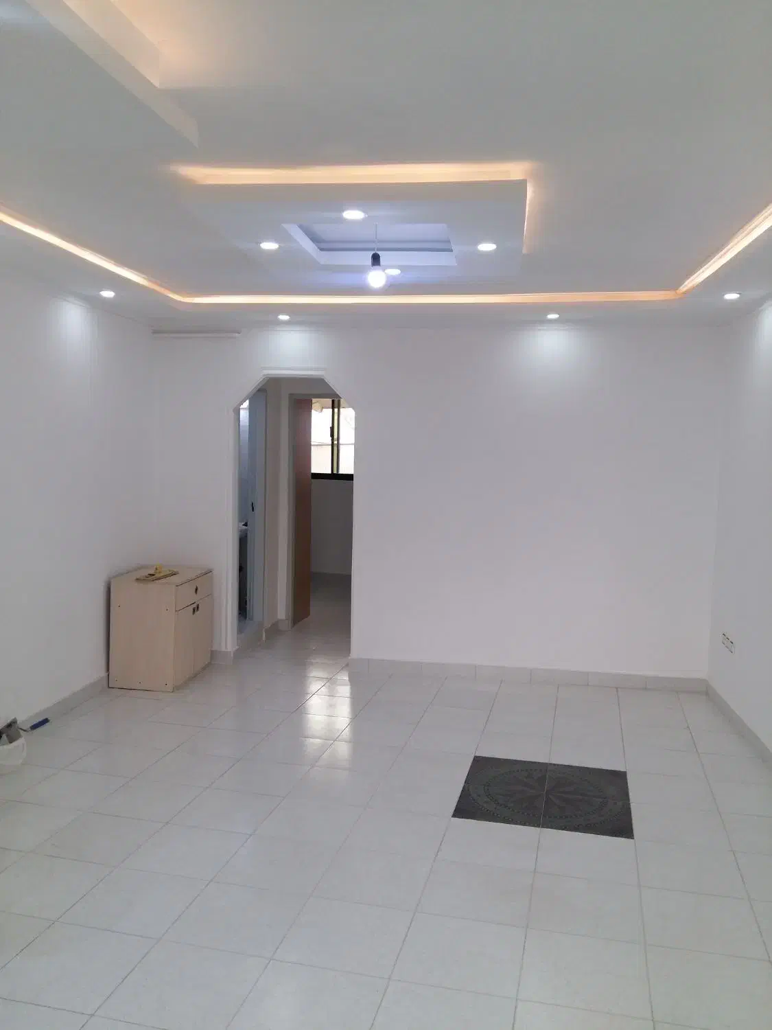 تصویر املاک 36216